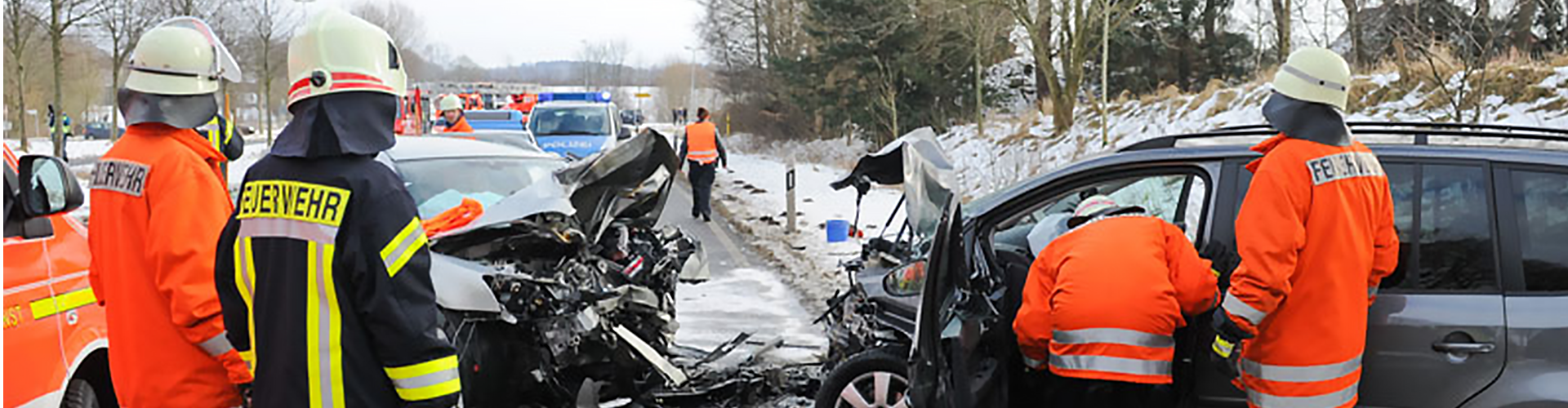 Anwalt Für Verkehrsunfall Und Schadensrecht | Berlin-Neukölln + Rostock ...